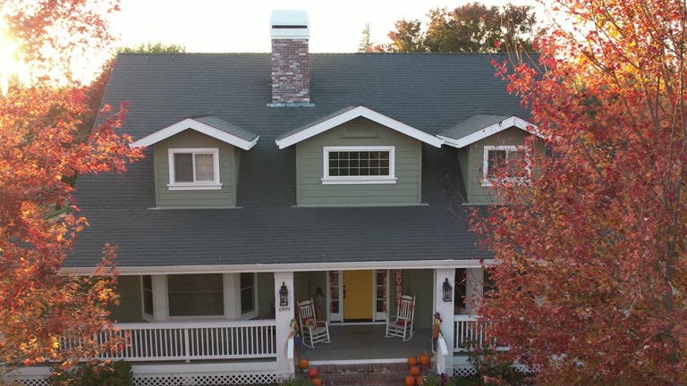Best Asphalt Shingles Roofing  in Kearney Park, MS