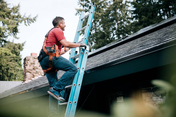  Kearney Park, MS Roofing Service Pros