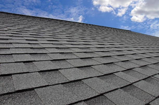Kearney Park, MS Roofing Service Company