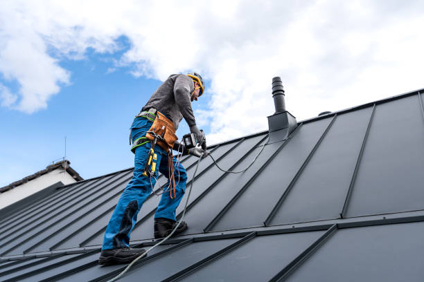 Best Wood Shake Roofing  in Kearney Park, MS